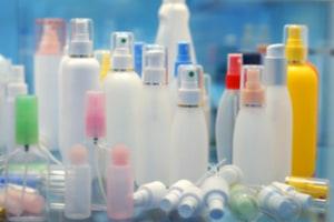 Fort Lauderdale Chemicals and Cosmetics Injury Attorney