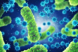 Miami Post-Surgical Infection Attorney