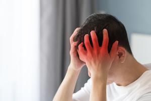 Miami Post-Operative Hemorrhage