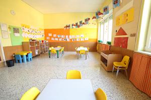 Fort Lauderdale School and Daycare Attorney