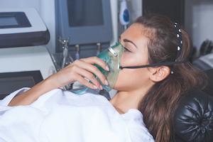 Miami Post-Operative Respiratory Failure Attorney