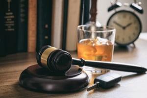 Fort Lauderdale DUI Defense