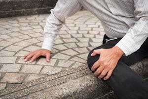 West Palm Beach Premises Liability Attorney