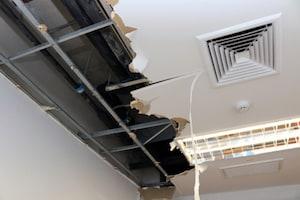 West Palm Beach Defective Property Condition Attorney