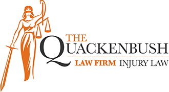 Anthony Quackenbush, Esq.