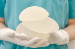 Miami Silicone Breast Implant Attorney