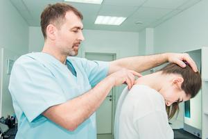 West Palm Beach Spinal Fusion Attorney