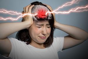 West Palm Beach Post-Operative Hemorrhage Attorney