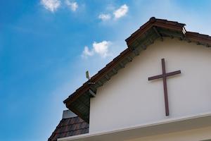 Fort Lauderdale Church and Community Center Accident Attorney